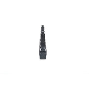 Bosch Ignition Coil Pack 0 221 503 472