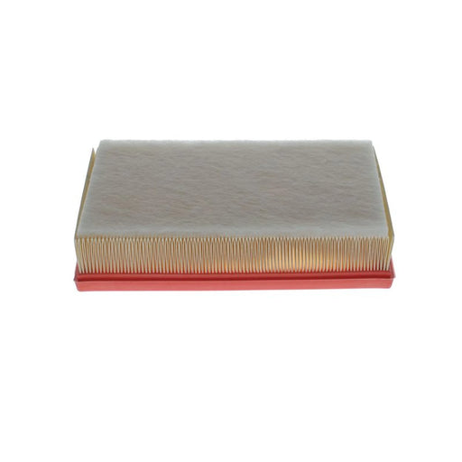 Bosch Engine Air Filter F 026 400 708