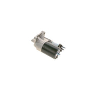 Bosch Starter Motor 12V 0.9kW 9 Teeth 0 001 106 017