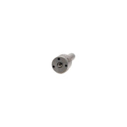 Bosch Diesel Injector Nozzle Tip F 002 C40 623