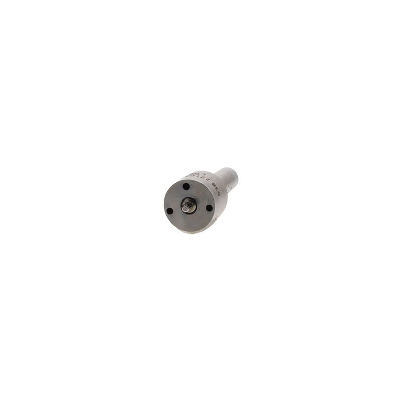 Bosch Diesel Injector Nozzle Tip F 002 C40 623