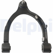 Delphi Control/Trailing Arm Upper TC4576
