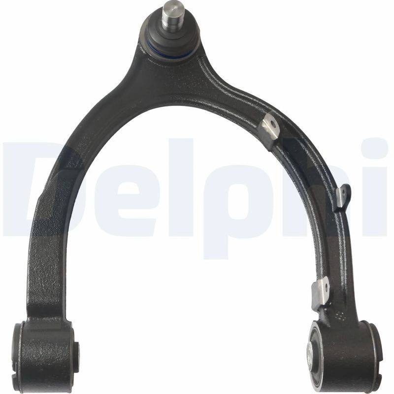 Delphi Control/Trailing Arm Upper TC4576