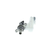 Bosch Brake Master Cylinder Hydraulic Assembly 0 204 054 419