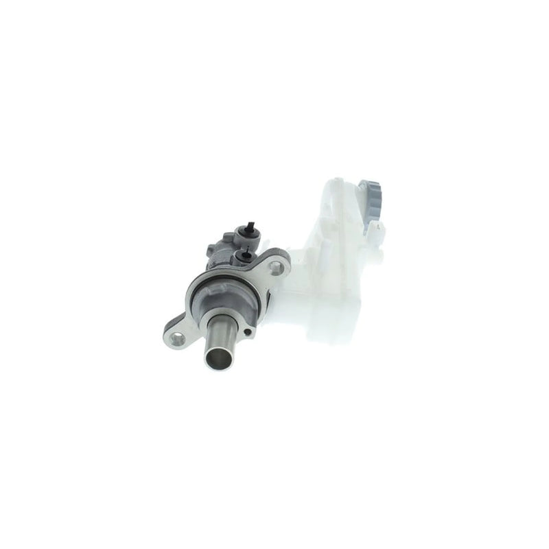 Bosch Brake Master Cylinder Hydraulic Assembly 0 204 054 419