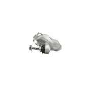 Delphi Control/Trailing Arm Front TC3436