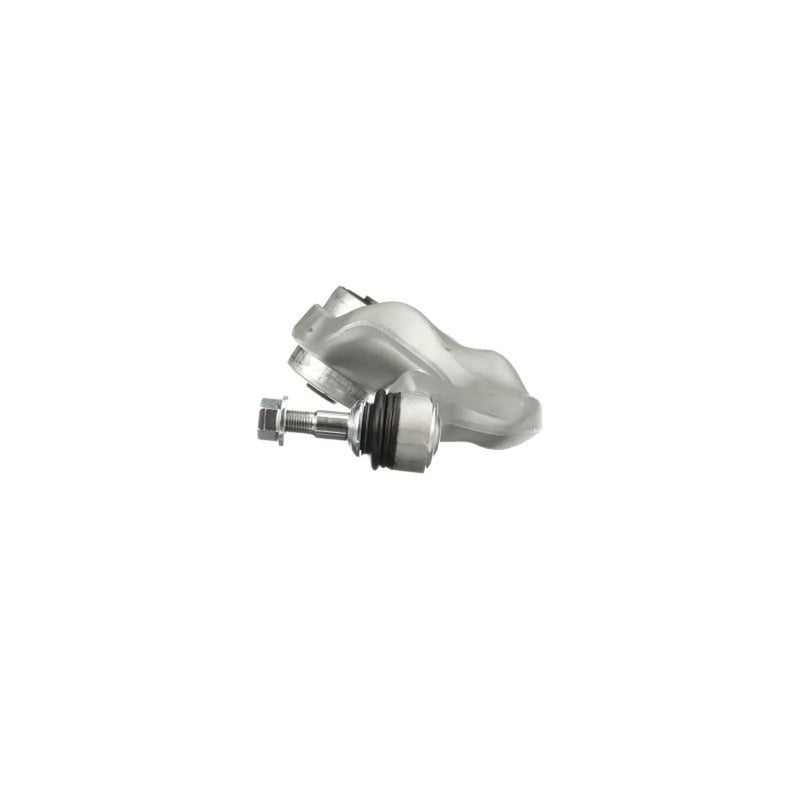 Delphi Control/Trailing Arm Front TC3436