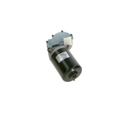 Bosch Front/Rear Wiper Motor Front 0 986 337 409