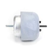 Delphi Engine Mount Mounting Right TEM241