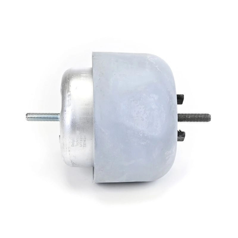Delphi Engine Mount Mounting Right TEM241