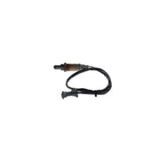 Bosch O2 Lambda Oxygen Sensor after catalytic converter 0 258 003 723