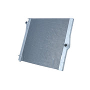 NRF Engine Radiator 50139