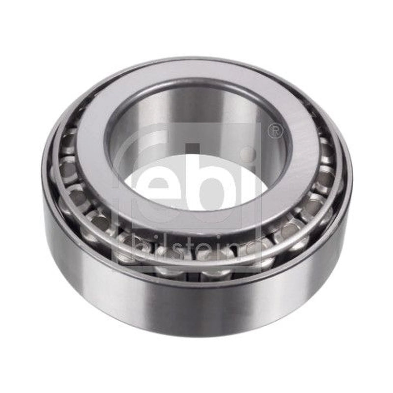 Febi Wheel Bearing 180mm OD ID Wide 103326