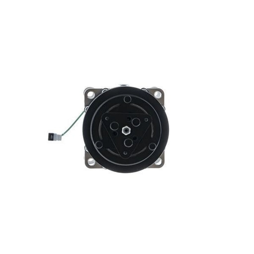 Mahle Air Conditioning Compressor ACP 989 000S