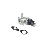 NRF Exhaust Gas Recirculation Valve 48356