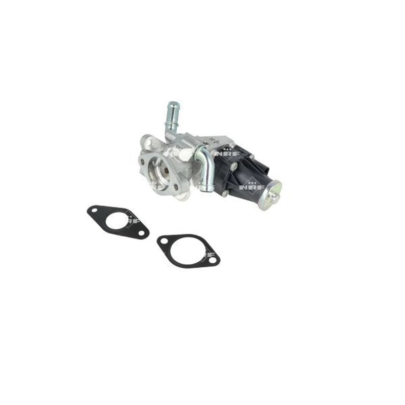 NRF Exhaust Gas Recirculation Valve 48356