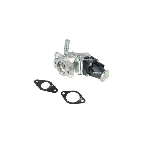 NRF Exhaust Gas Recirculation Valve 48356