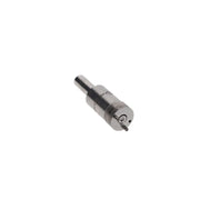 Bosch Injector Nozzle Repair Kit H 105 019 047