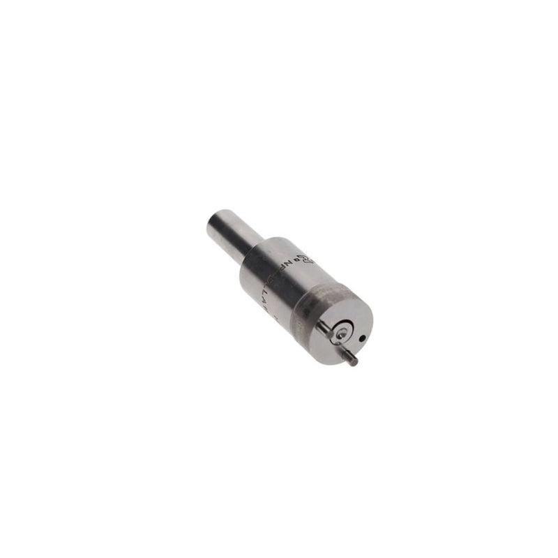 Bosch Injector Nozzle Repair Kit H 105 019 047