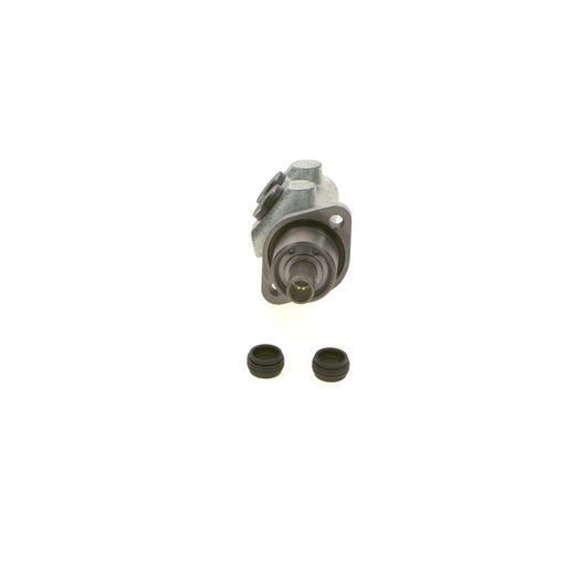 Bosch Brake Master Cylinder Hydraulic Assembly 0 986 481 031