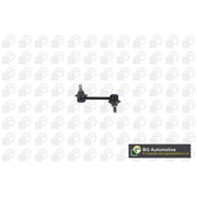 BGA Stabiliser Bar Link Coupling Rod Rear Right LS5422