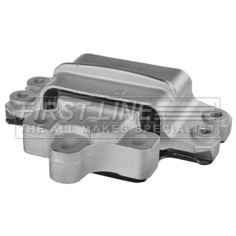 First Line Engine Mount Mounting FEM4350