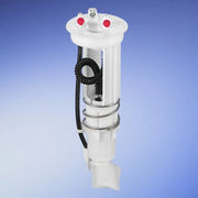 Bosch Fuel Tank Sender Unit in the fuel tank 0 986 580 353