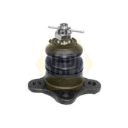 NAPA Ball Joint Front Right NST0030