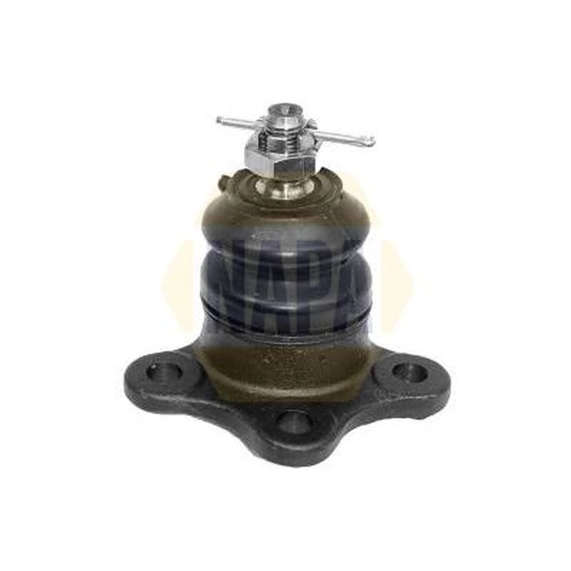 NAPA Ball Joint Front Right NST0030