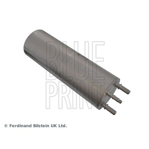 Blue Print Fuel Filter Element ADV182338