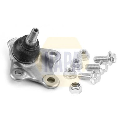 NAPA Ball Joint Front Right NST0239