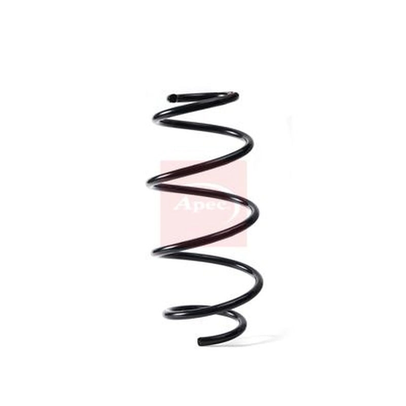 Apec Front Suspension Coil Spring ACS1732