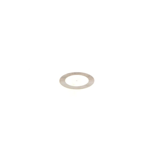 Bosch Flat Washer Shim ID OD 1 410 102 619