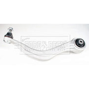 Borg & Beck Control/Trailing Arm BCA7932