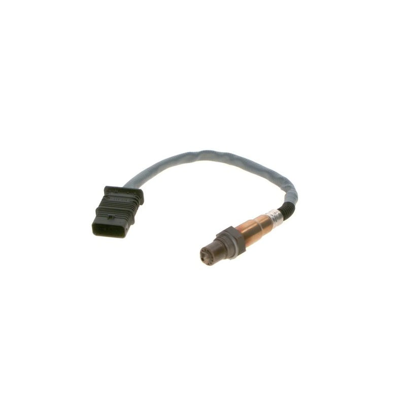 Bosch O2 Lambda Oxygen Sensor 0 258 010 431