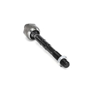 Delphi Stabiliser Drop Link Front TA3727