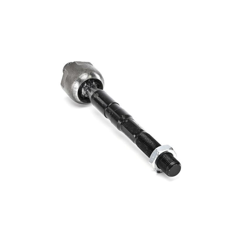 Delphi Stabiliser Drop Link Front TA3727