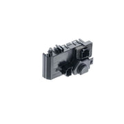 Mahle Heater Blower Regulator ABR 63 000P