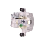 NAPA Brake Caliper Assembly Rear Right NCA1056