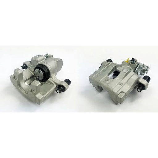 Juratek Brake Caliper Assembly Rear Right JCA1151R