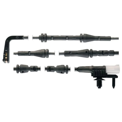 Textar Brake Pad Wear Sensor Rear 98058300