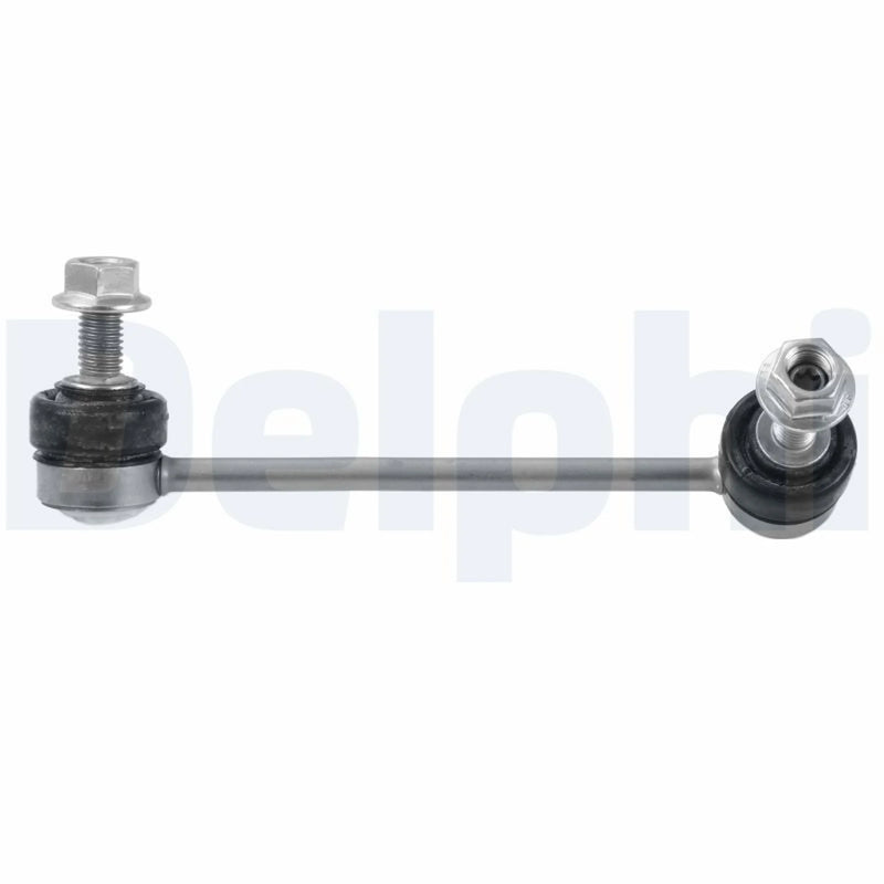 Delphi Stabiliser Bar Link Coupling Rod Front Left TC7837