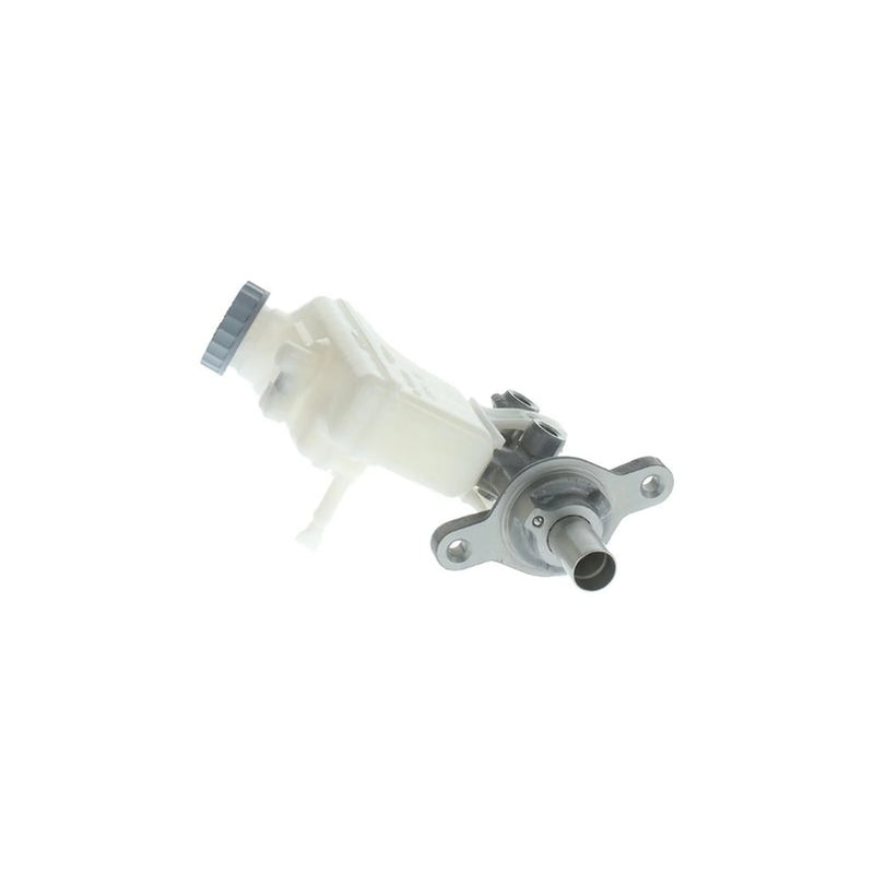 Bosch Brake Master Cylinder Hydraulic Assembly 0 204 054 376