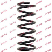 KYB Rear Suspension Coil Spring RA5057