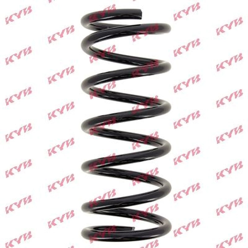 KYB Rear Suspension Coil Spring RA5057