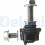 Delphi Stabiliser Bar Link Coupling Rod Front Left TC7702