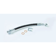 Juratek Brake Hydraulic Hose Line outer JBH1339R