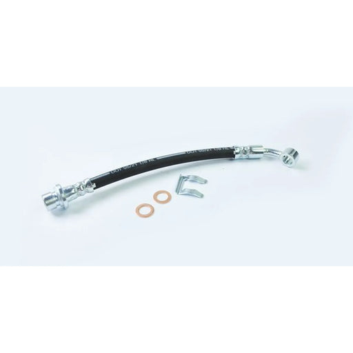 Juratek Brake Hydraulic Hose Line outer JBH1339R