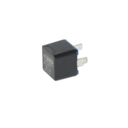 Bosch Main Power Relay 0 986 332 211