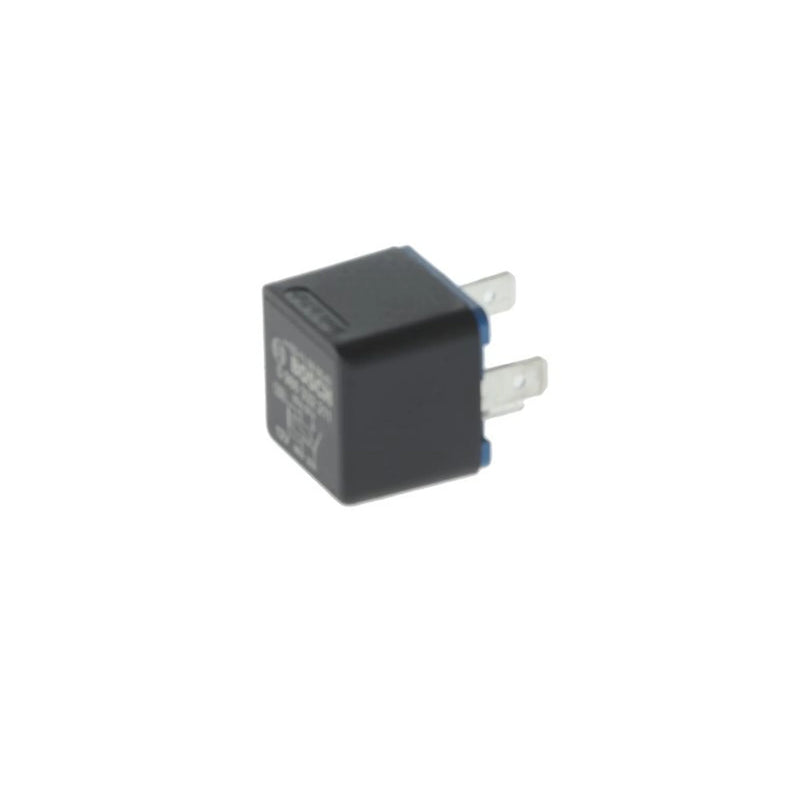 Bosch Main Power Relay 0 986 332 211